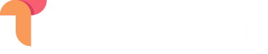 techquenchsolution logo