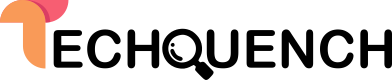 techquench logo