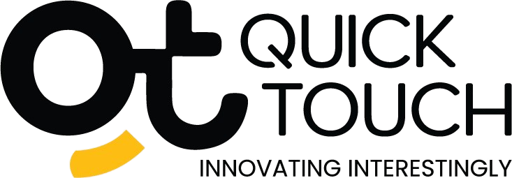 techquenchsolution logo