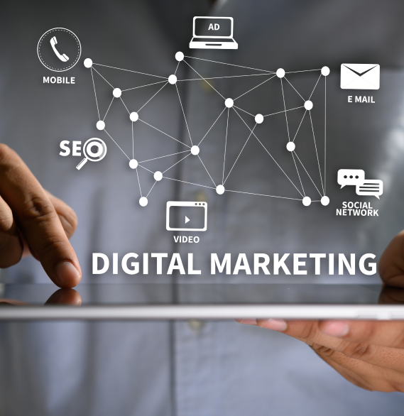 digital-marketing-company-in-delhi